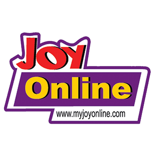 MyJoyOnline