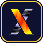 BrowserX - HTTP Proxy Browser