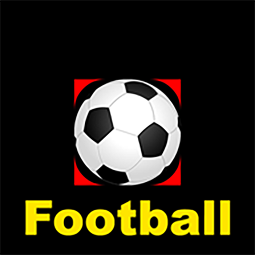 Live Football Updates Scores