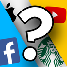 Logo quiz : logos game