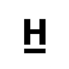 Hairteach