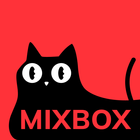 Manga MixBox