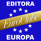 EuroClube