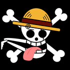 SelfComic: Anime Pirate Photo