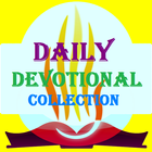 Daily Devotional Collections