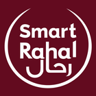 Smart Rahal