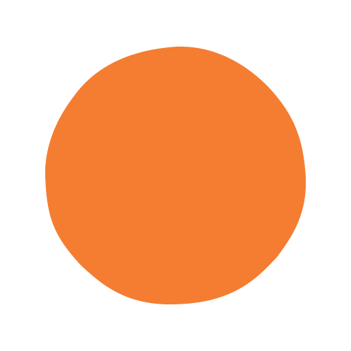 Headspace: Sleep & Meditation