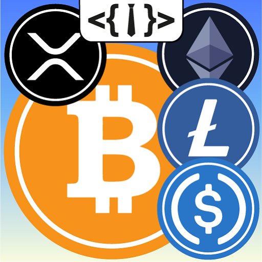 CryptoRize - Earn BTC \u0026 SHIB
