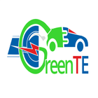 GreenTE
