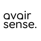 beAvair