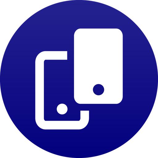 JioSwitch - Transfer Files & S