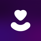 Yupi: Peliculas y Series