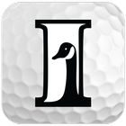 Inglewood Golf