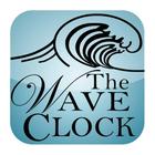 The Wave Clock - Waveclock