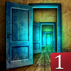 501 Room Escape Game - Mystery