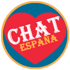 Spanish dating site, spain