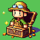 Treasure Hunter - Survival