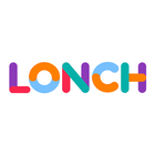 Lonch