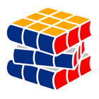 EduAid - Learning For All