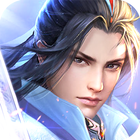 亂世君王-全新3D仙俠國戰手遊大作