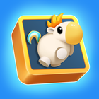 Tile Match 3D - Triple Master