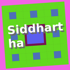 zBook: Siddhartha