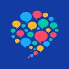 HelloTalk