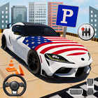 Car Parking