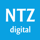 Nürtinger Zeitung digital