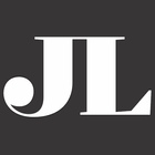 Jornal De Letras Digital