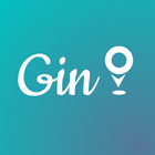 GiN