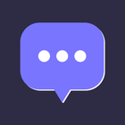 Anonymous Dating chat