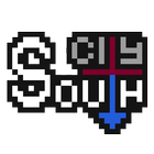 South City