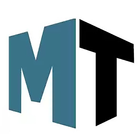 Metro Truck Group