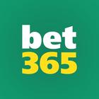 bet365