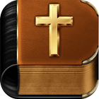 Bible with commentaries