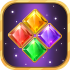 GemBlock Puzzle
