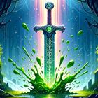 Sword Hero: Survivor