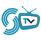 SEITEL TV STB