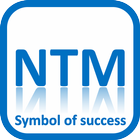 NTM WORLD