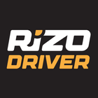 Rizo Driver