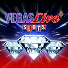 Vegas Live Slots