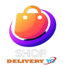 DeliveryYo Vendor