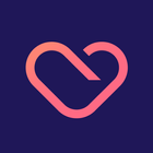 Dating.dk