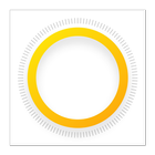 Insta360