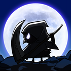 Death Crow