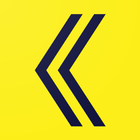 Axkid Connect