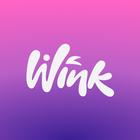 Wink