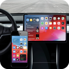 Carplay: Apple Carplay Android