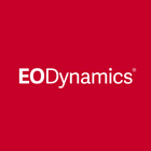 EODynamics Ordnance Library